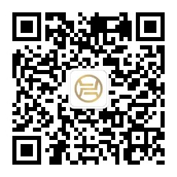 赢博官方网站 赢博官方网站